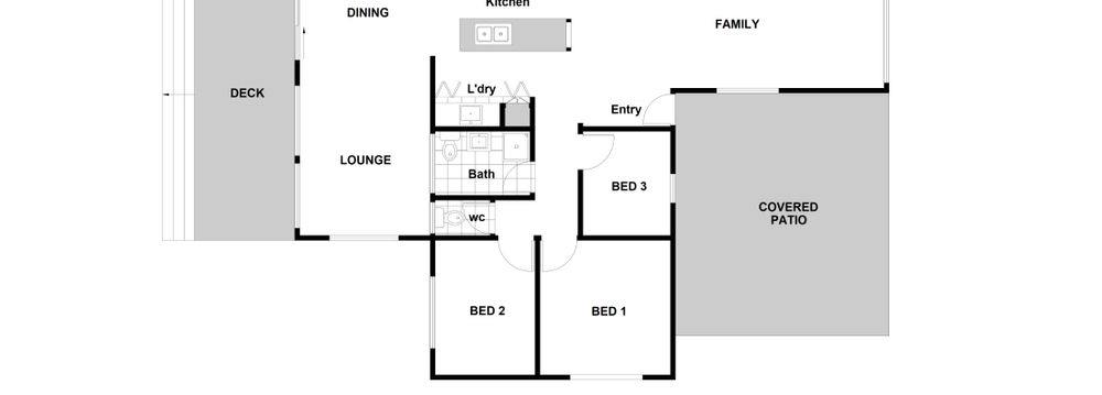  Jervis Bay Realty Holidays: The Palms, Jervis Bay Jervis Bay accommodation in Vincentia