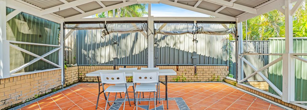 Jervis Bay Realty Holidays: The Belvedere Jervis Bay accommodation in Sanctuary Point