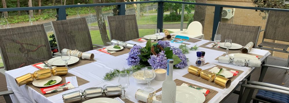 Jervis Bay Realty Holidays: Blenheim Beach Blue Jervis Bay accommodation in Vincentia
