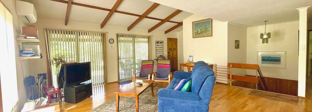  Jervis Bay Realty Holidays: Ashgrove Jervis Bay accommodation in Vincentia