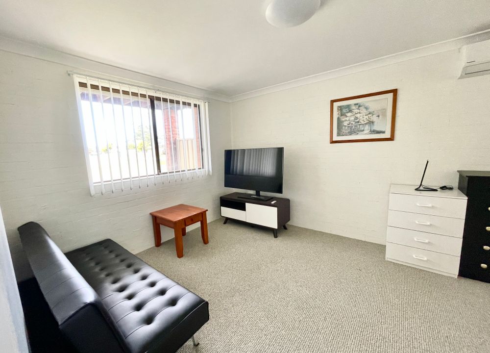  Jervis Bay Realty Holidays: Serenity on Sirius Jervis Bay accommodation in Sanctuary Point