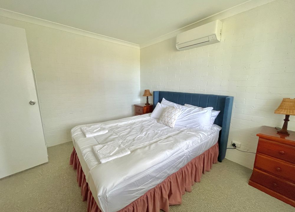  Jervis Bay Realty Holidays: Serenity on Sirius Jervis Bay accommodation in Sanctuary Point