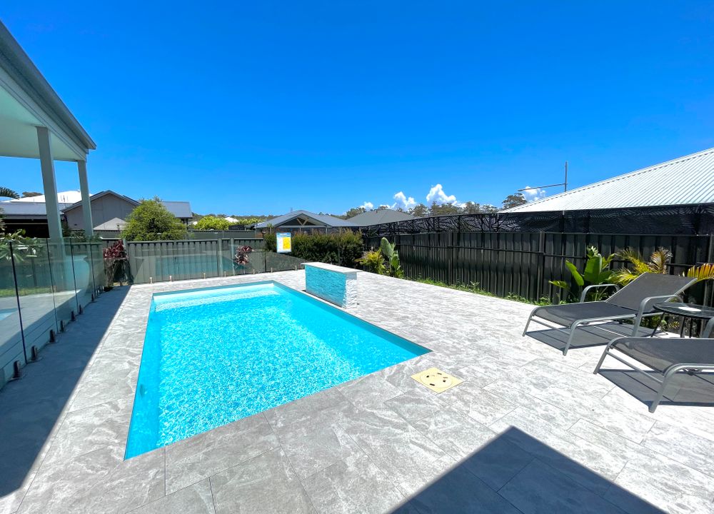  Jervis Bay Realty Holidays: Aqua Amore, Jervis Bay Jervis Bay accommodation in Vincentia