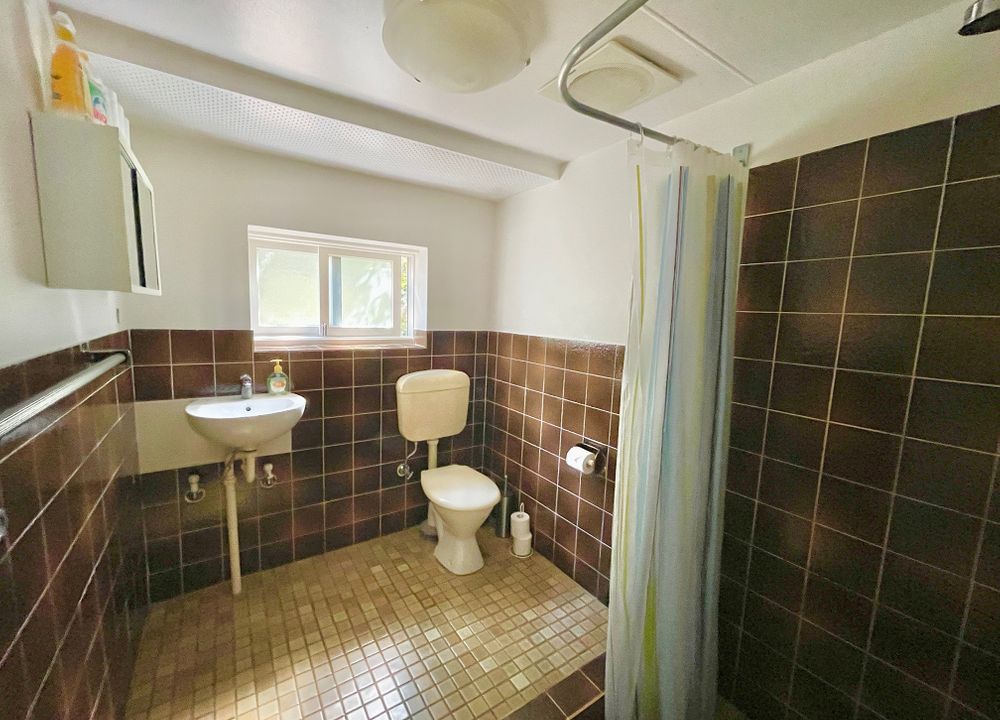  Jervis Bay Realty Holidays: Blenheim Beach Blue Jervis Bay accommodation in Vincentia
