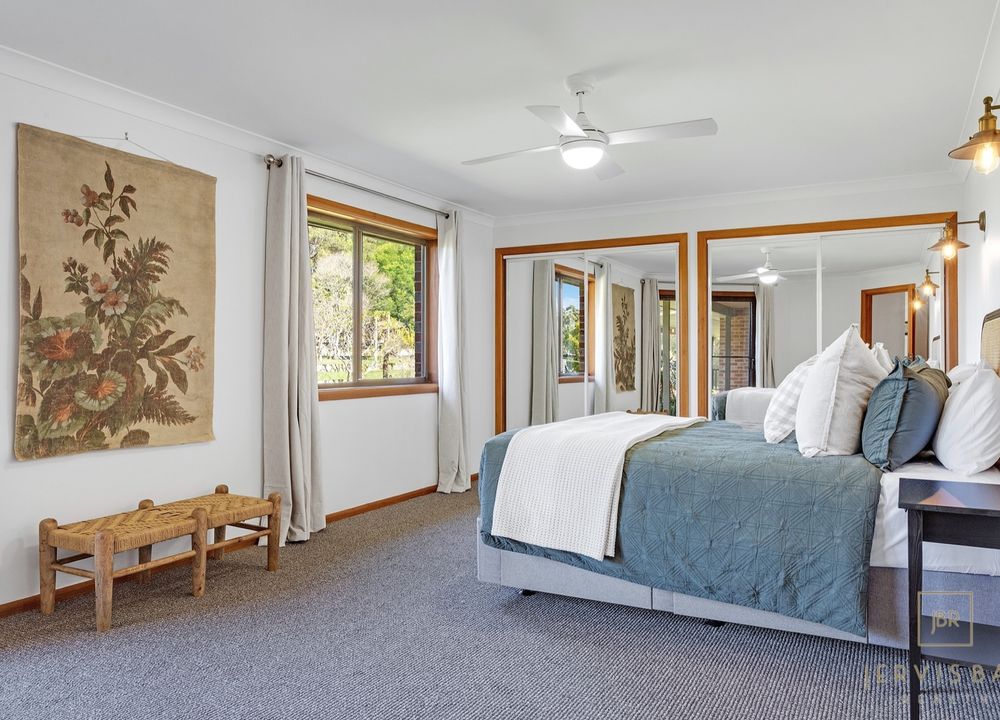  Jervis Bay Realty Holidays: Little Haven, Jervis Bay Jervis Bay accommodation in Falls Creek