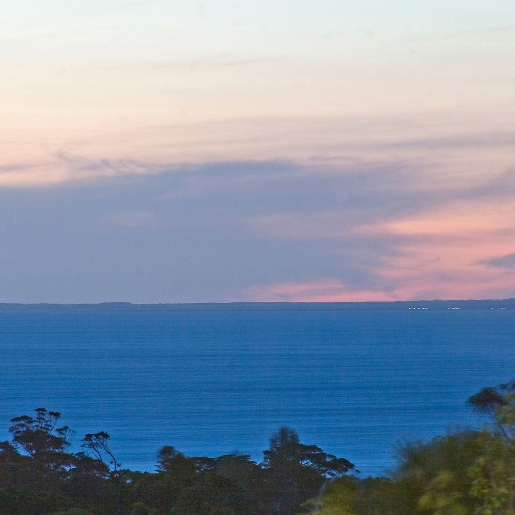Amankila - Mt Eliza