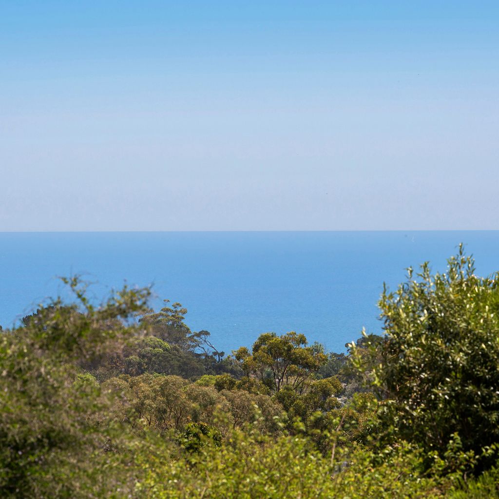 Amankila - Mt Eliza