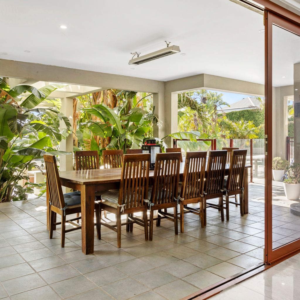 Amankila - Mt Eliza