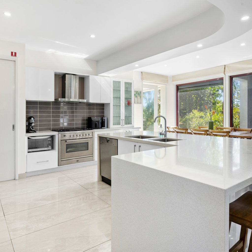 Amankila - Mt Eliza