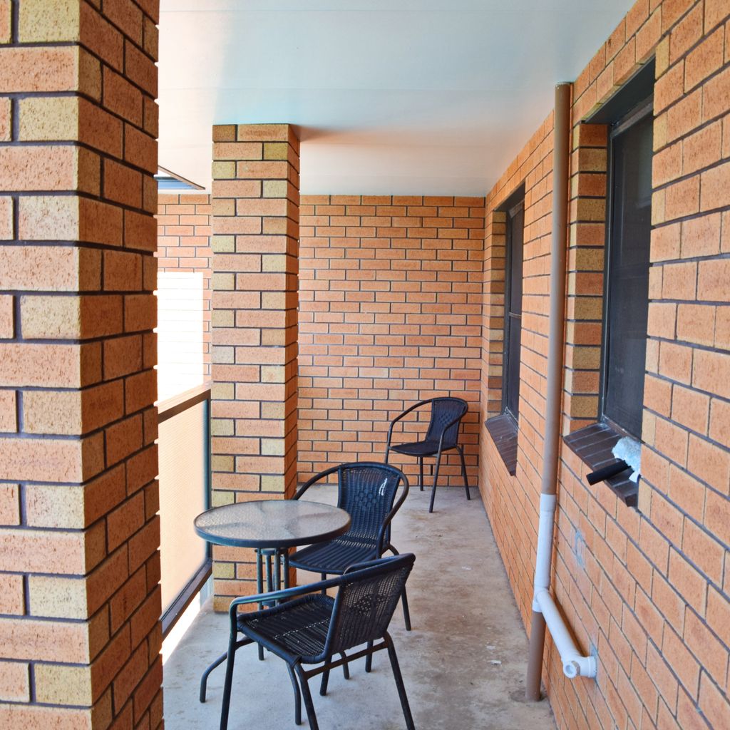 Cameo Court Unit 7  – South West Rocks