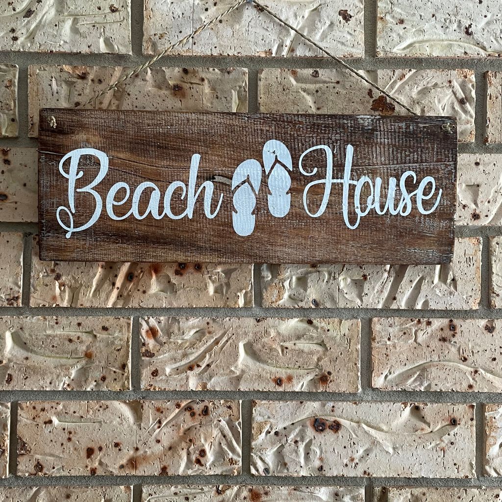 Beach House – Landsborough