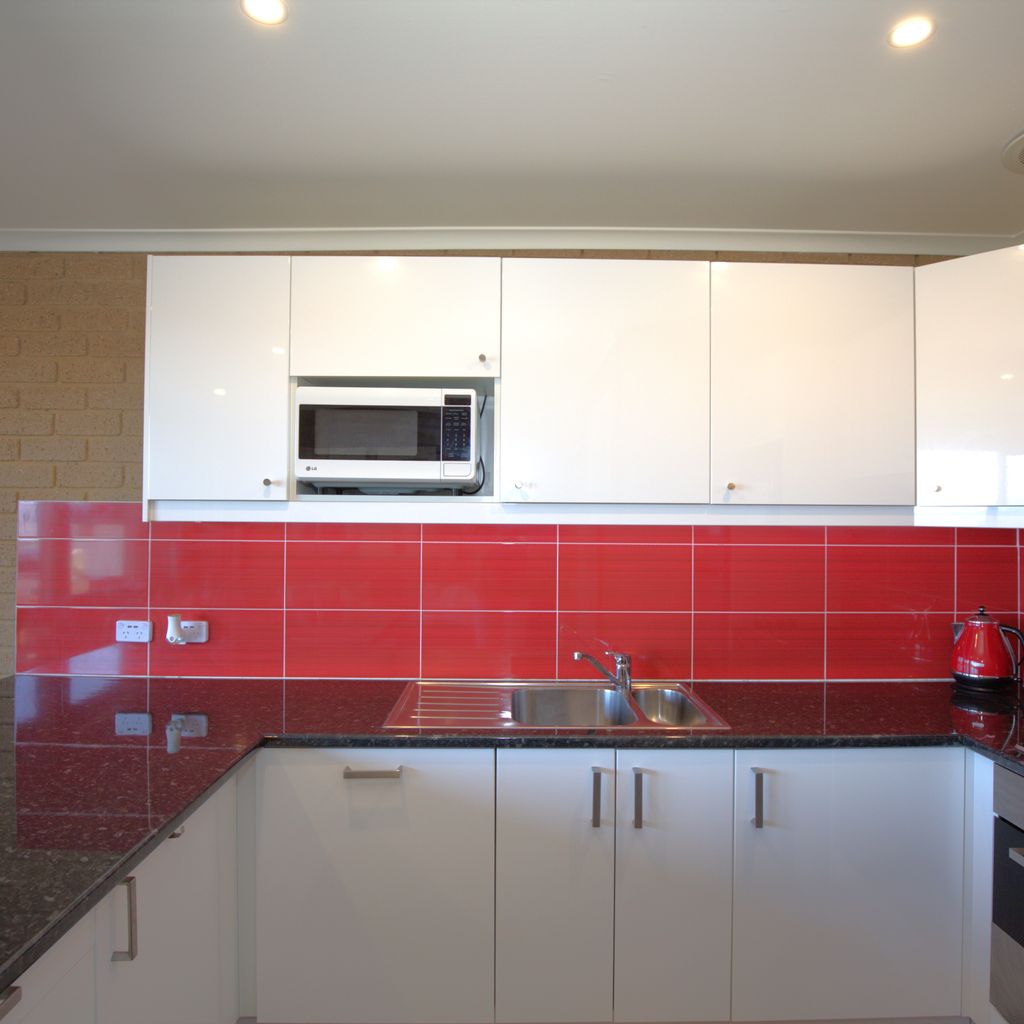 Snowy Saga – 1/46 Gippsland Street