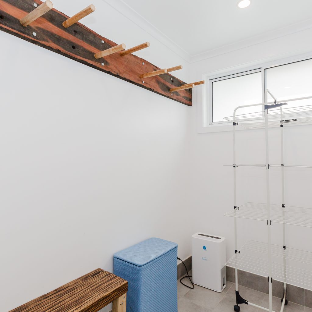 46 Banjo Paterson Crescent