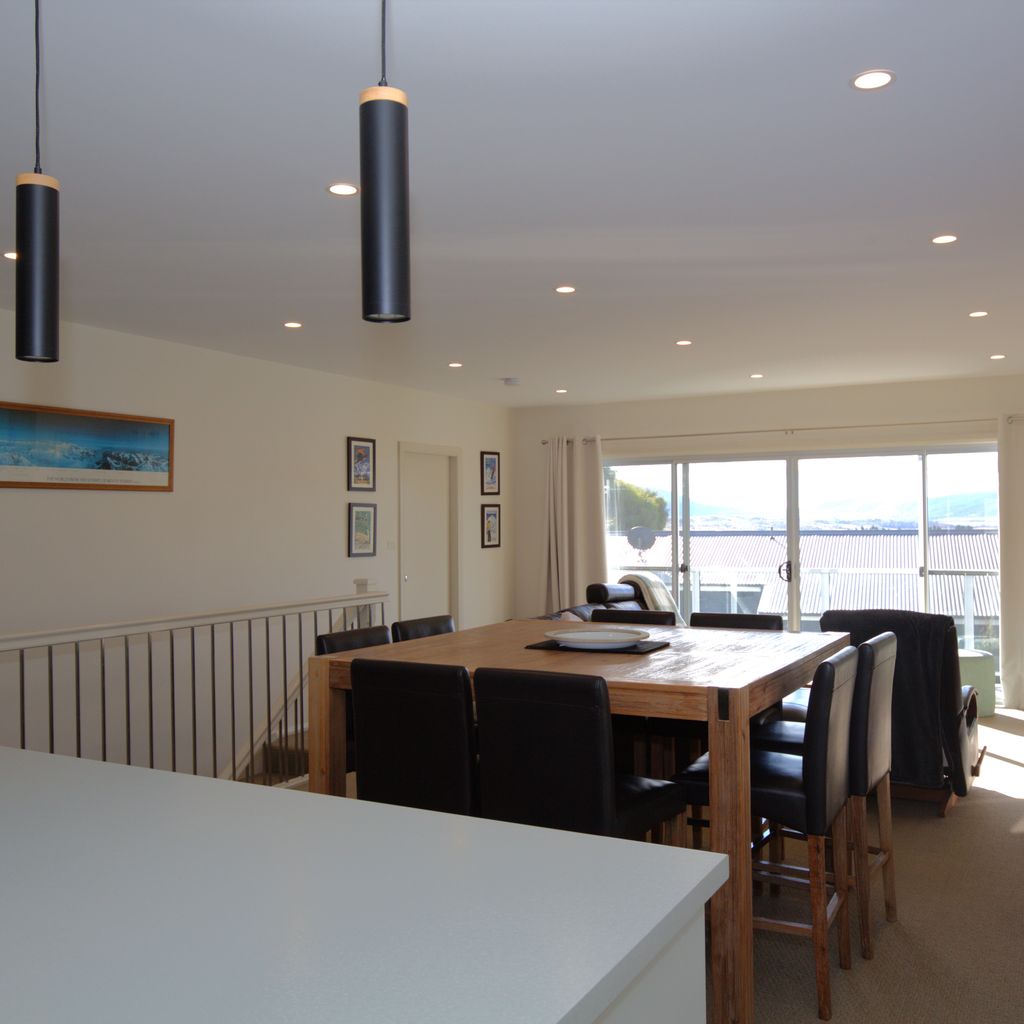 Opus – 2 /10 Poley Cow Lane