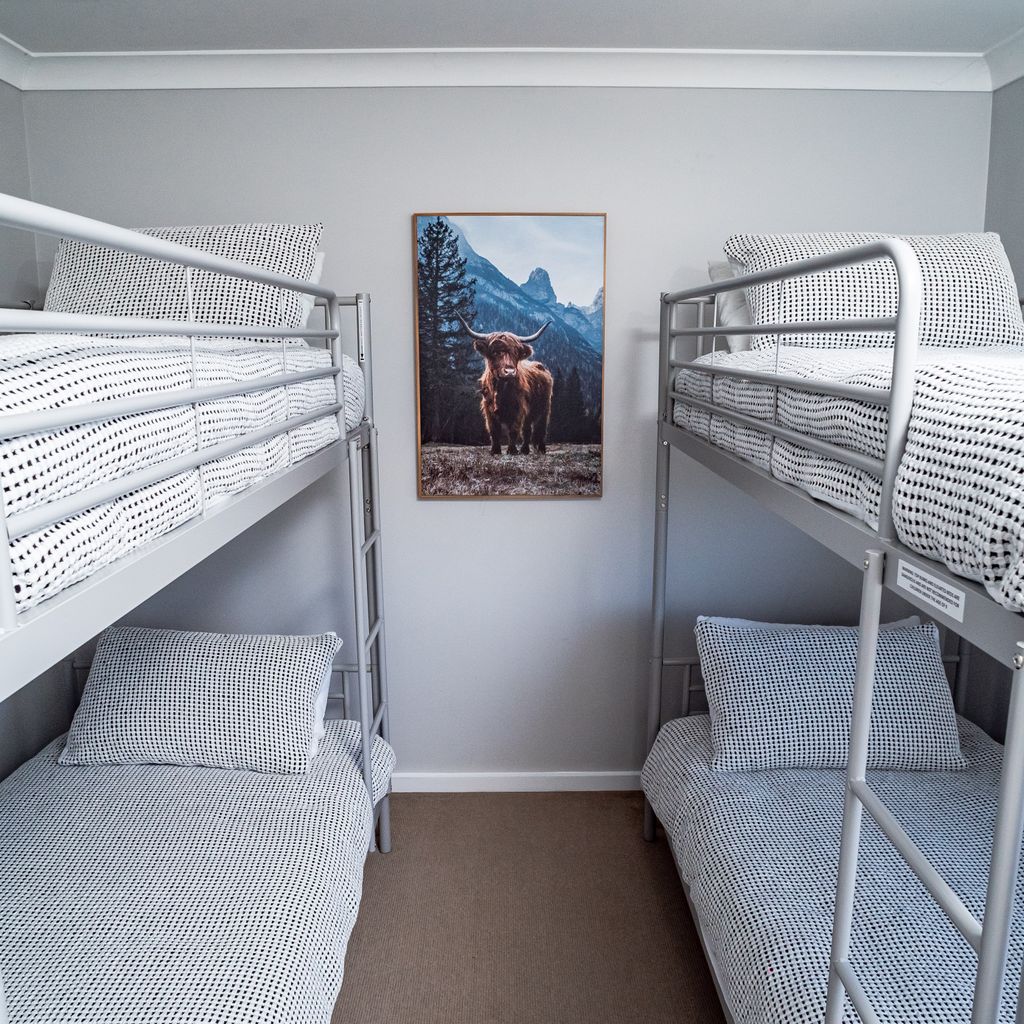Aspect – 2/8a Poley Cow Lane