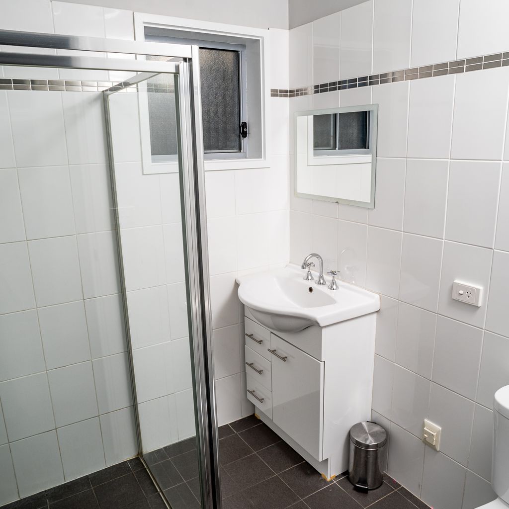 Aspect – 2/8a Poley Cow Lane