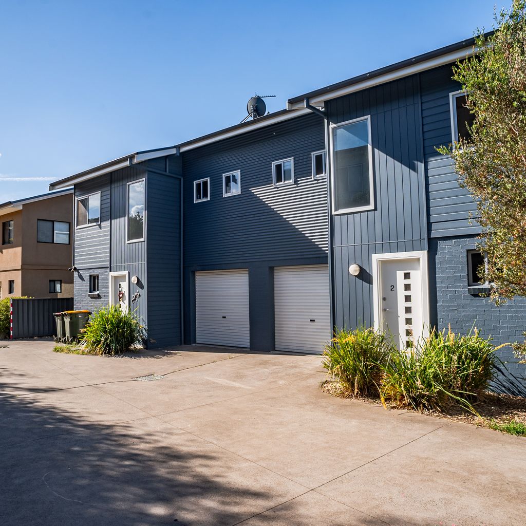 Aspect – 2/8a Poley Cow Lane