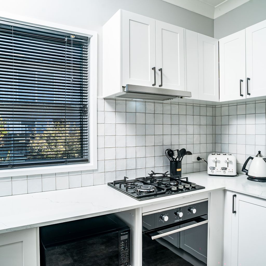 Aspect – 2/8a Poley Cow Lane
