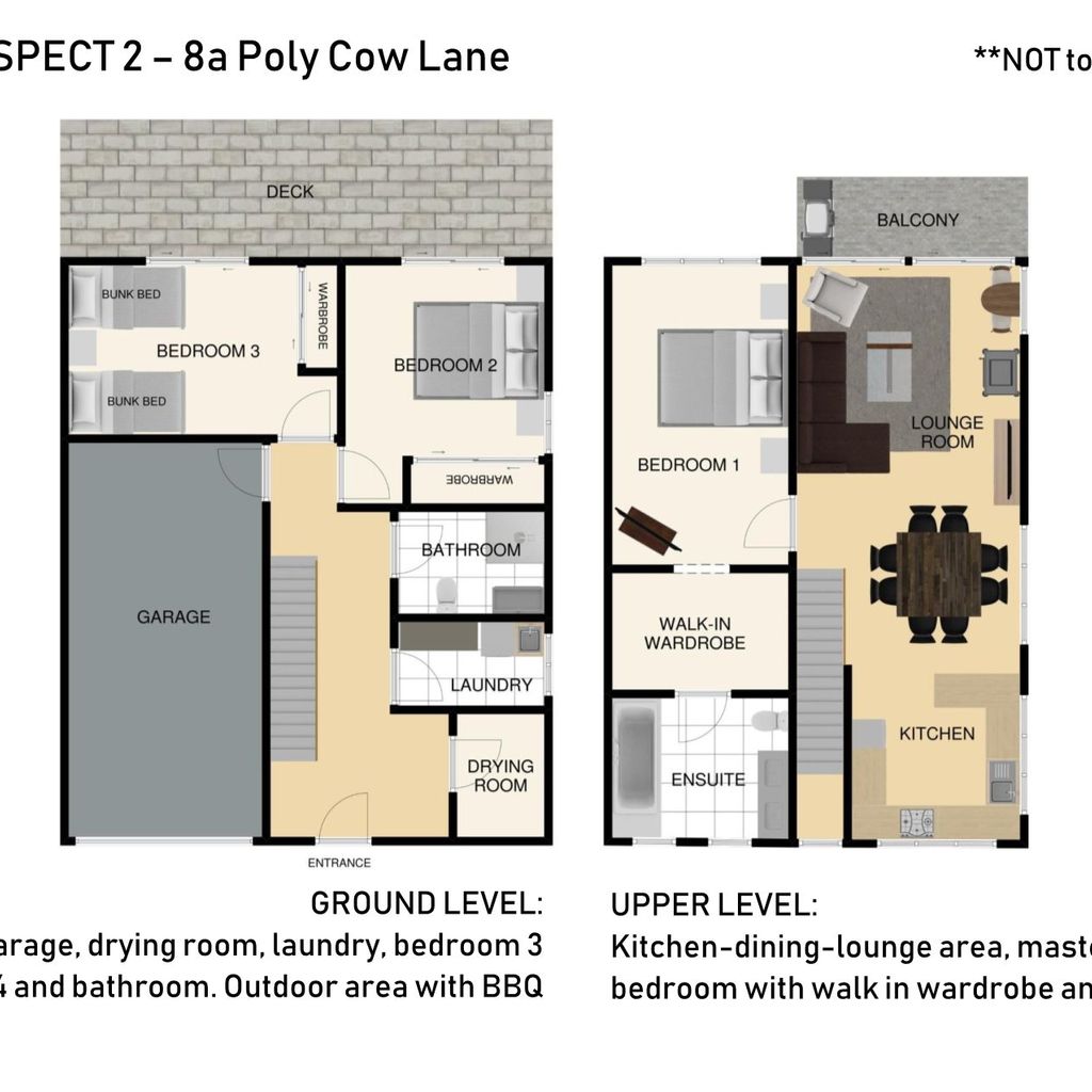 Aspect – 2/8a Poley Cow Lane