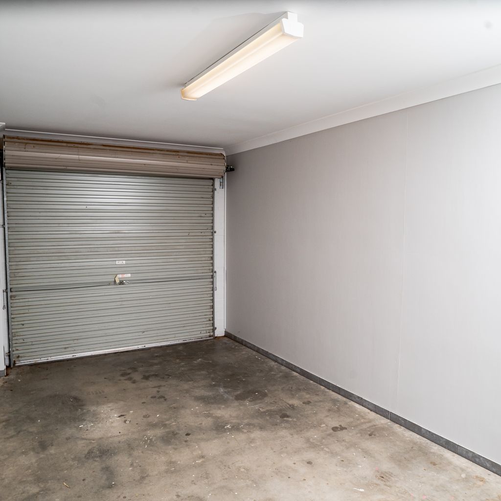 Aspect – 2/8a Poley Cow Lane