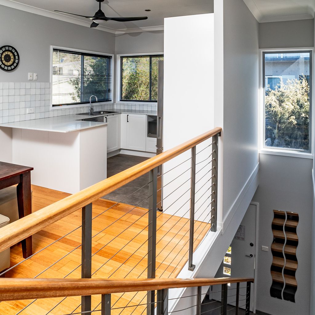 Aspect – 2/8a Poley Cow Lane