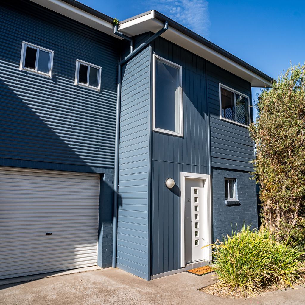 Aspect – 2/8a Poley Cow Lane