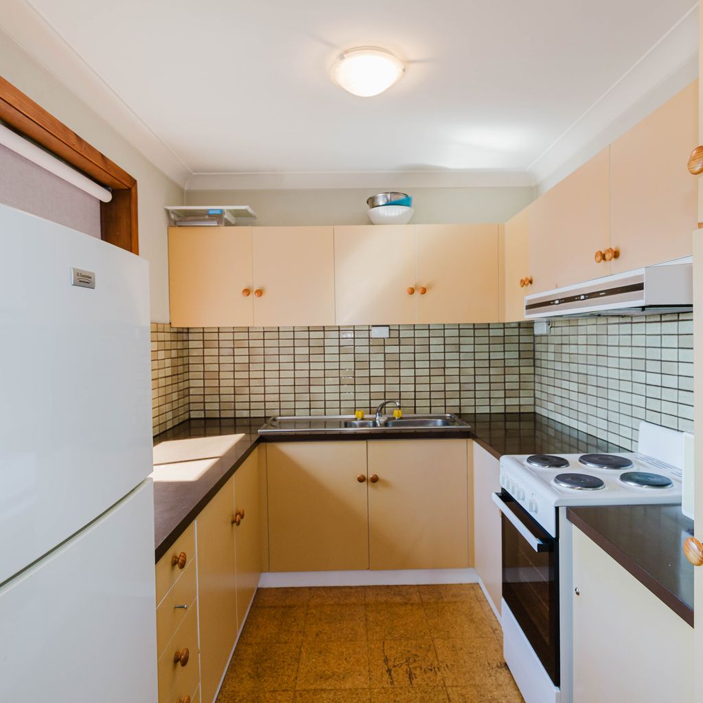 Aviemore – 2/14 Cobbodah Street