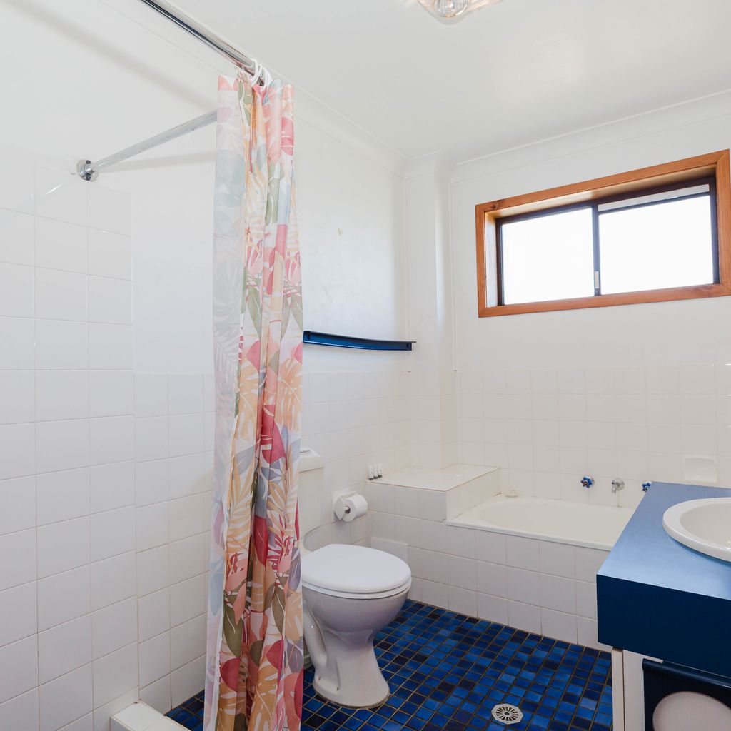 Aviemore – 2/14 Cobbodah Street