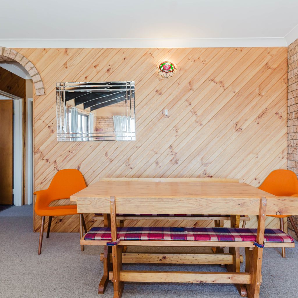 Aviemore – 2/14 Cobbodah Street