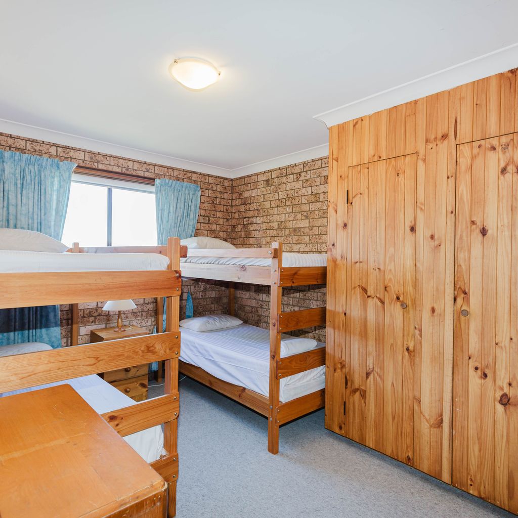 Aviemore – 2/14 Cobbodah Street