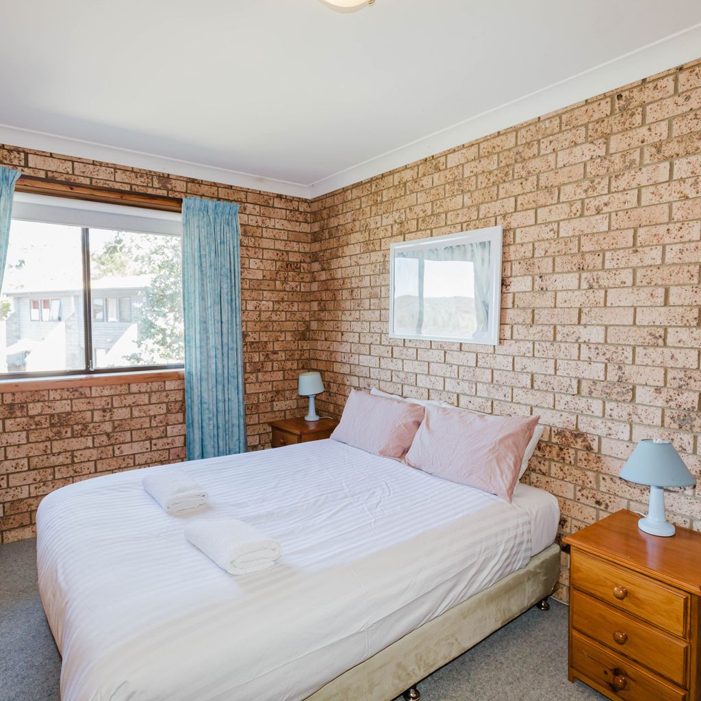 Aviemore – 2/14 Cobbodah Street