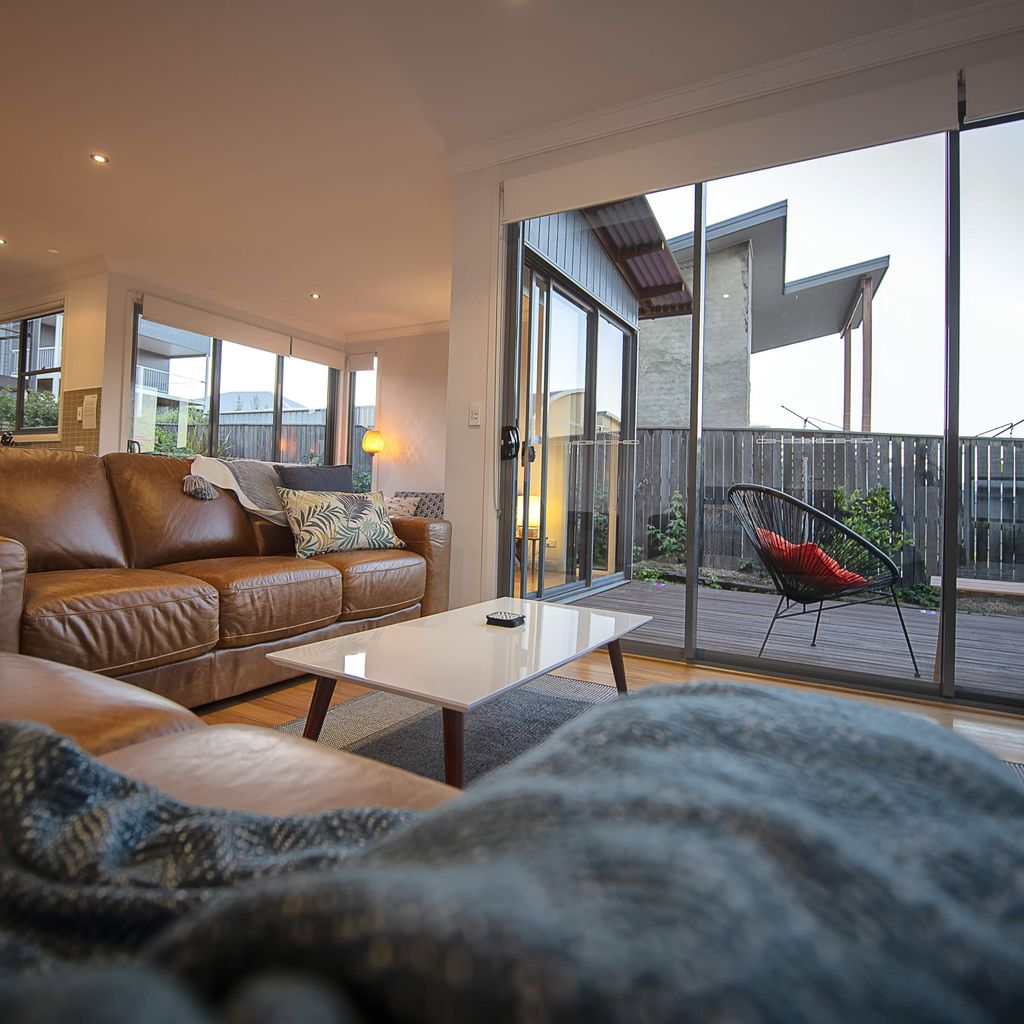 Piper’s – 2/111A Gippsland Street