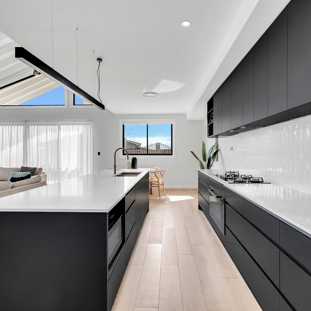 13B Alice Street