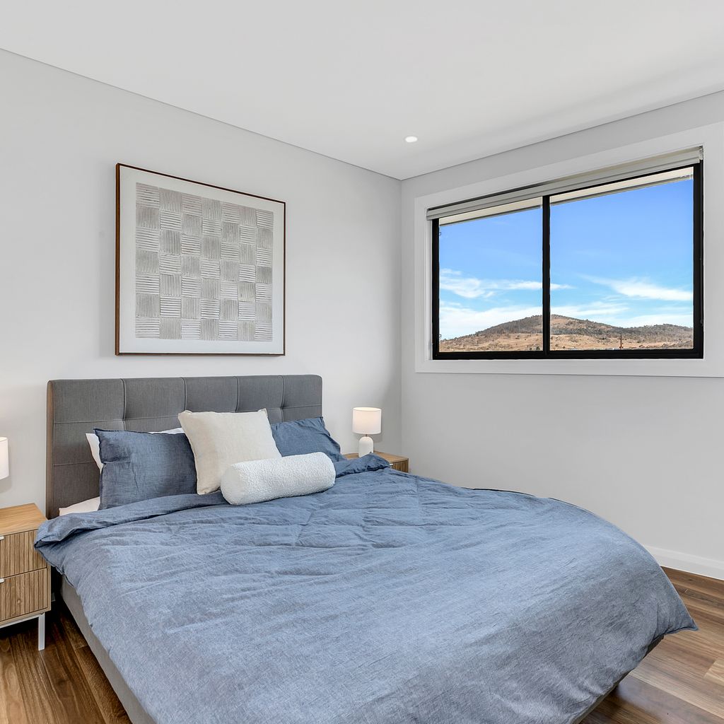 13B Alice Street