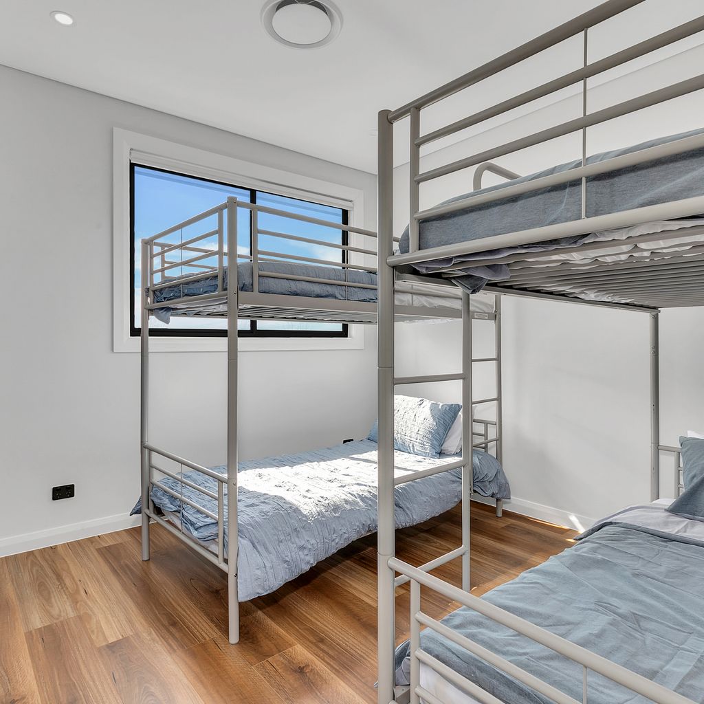 13B Alice Street