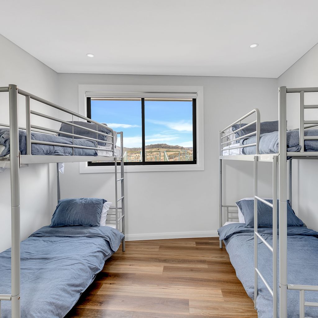 13B Alice Street