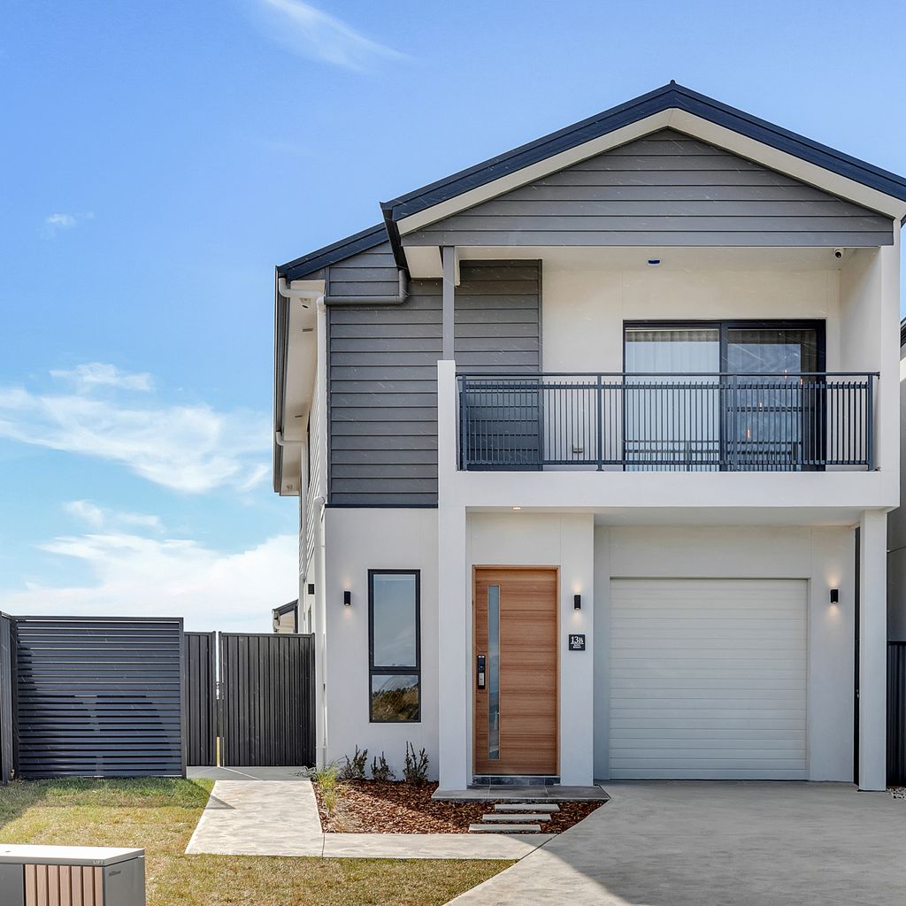 13B Alice Street