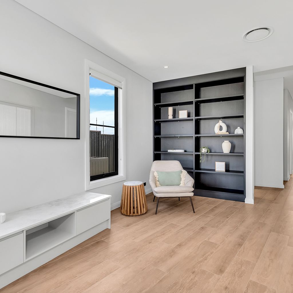 13B Alice Street