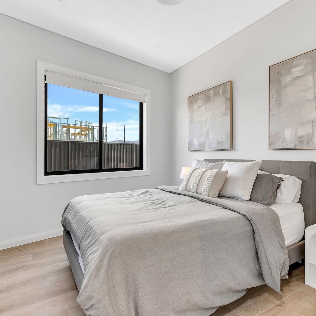 13B Alice Street