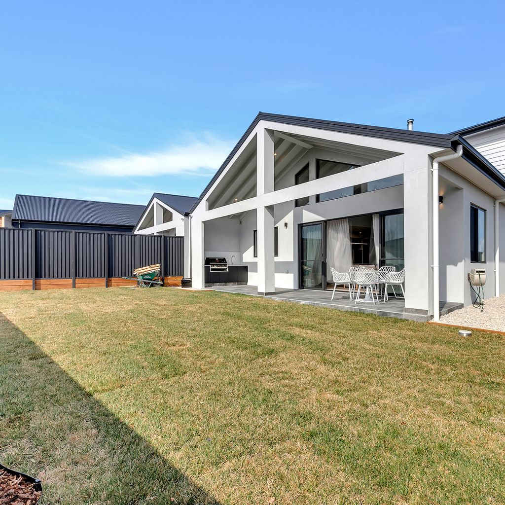 13B Alice Street