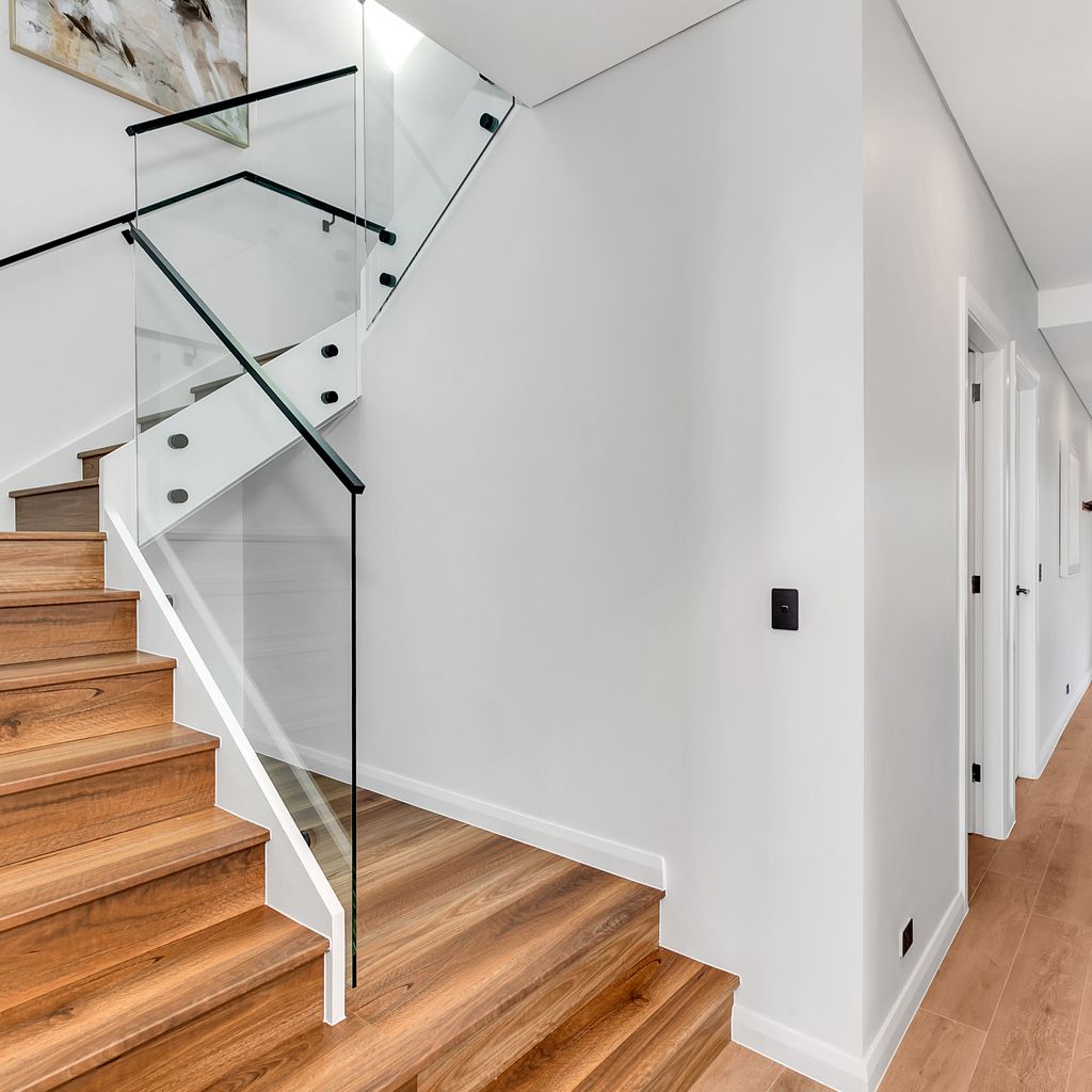 13B Alice Street