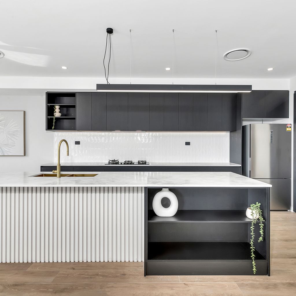 13B Alice Street