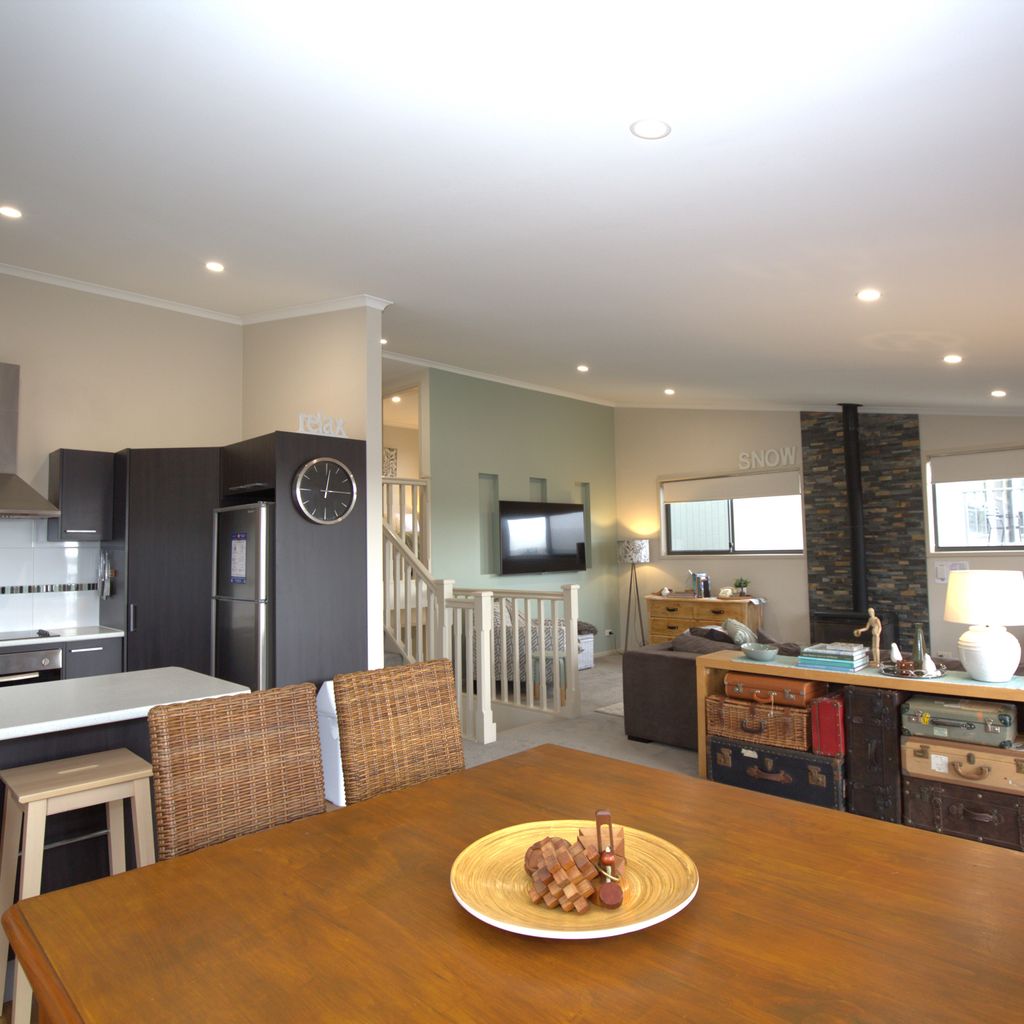 Boronia – 7/30 Nettin Circuit