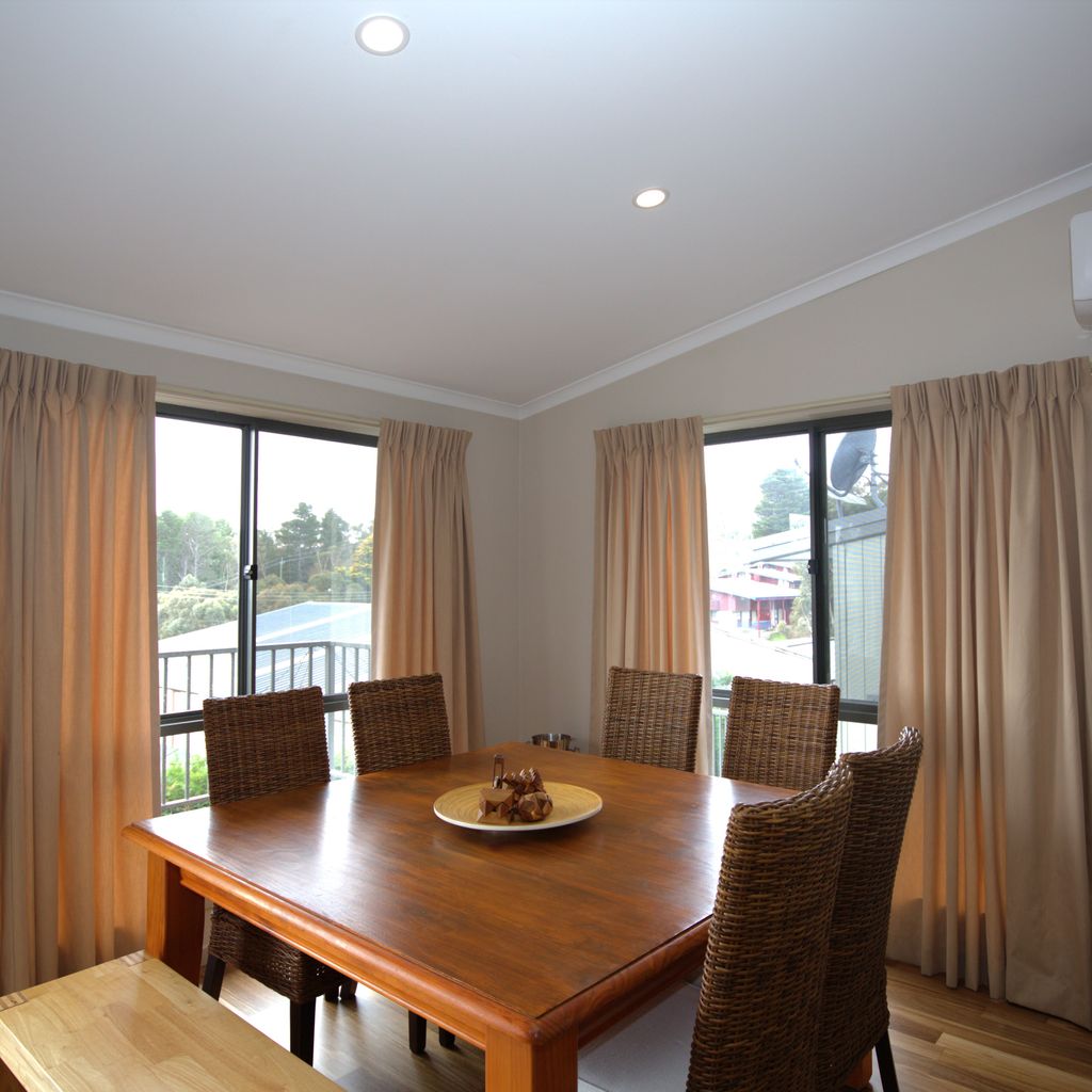 Boronia – 7/30 Nettin Circuit