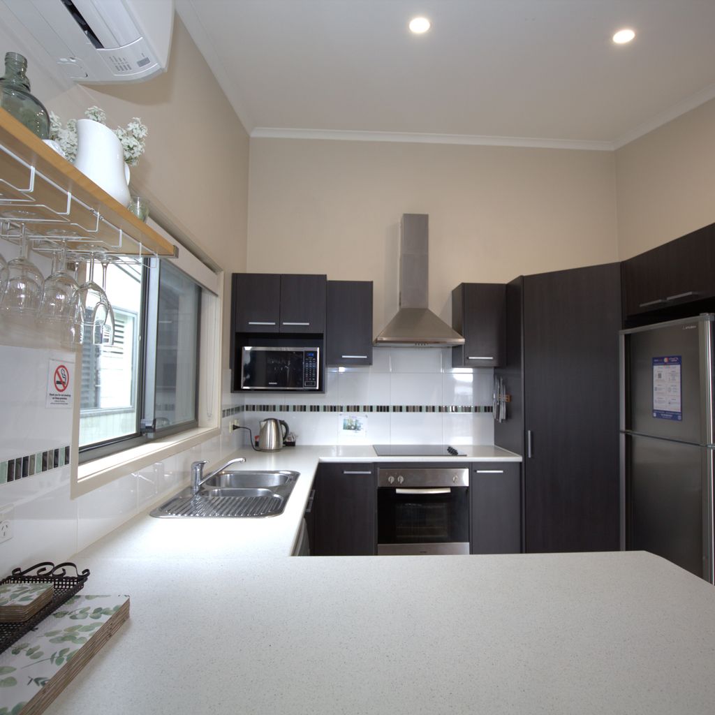 Boronia – 7/30 Nettin Circuit