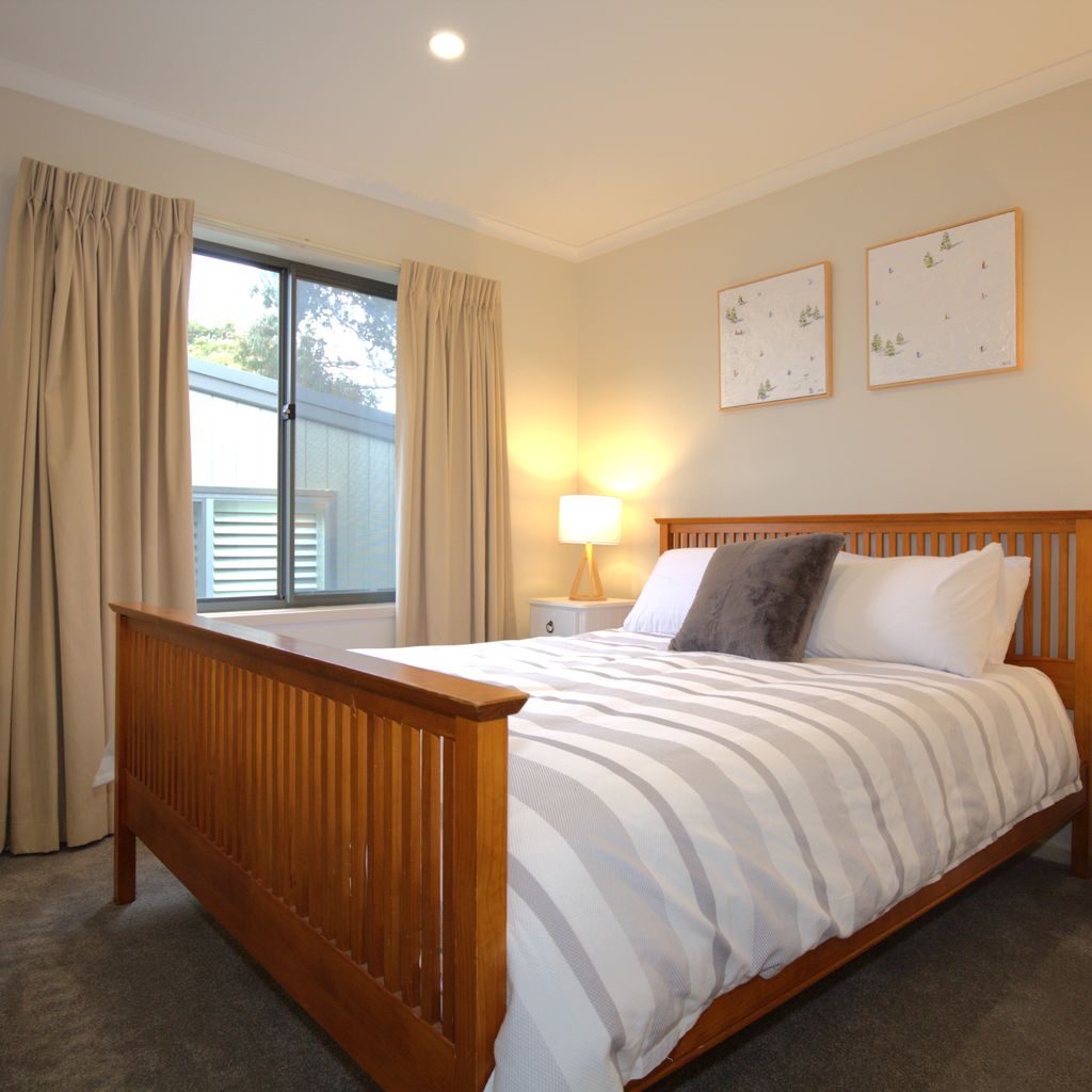 Boronia – 7/30 Nettin Circuit
