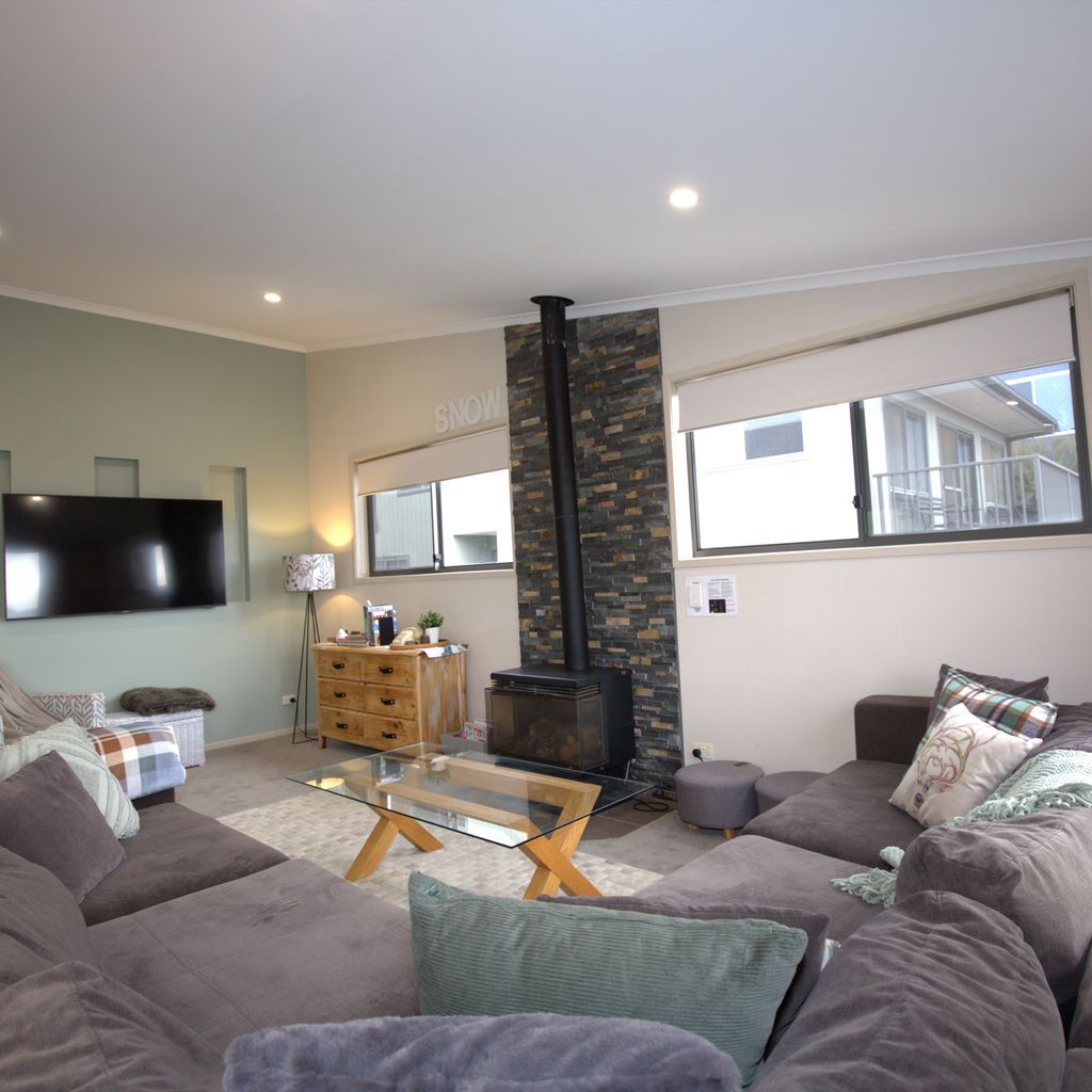 Boronia – 7/30 Nettin Circuit