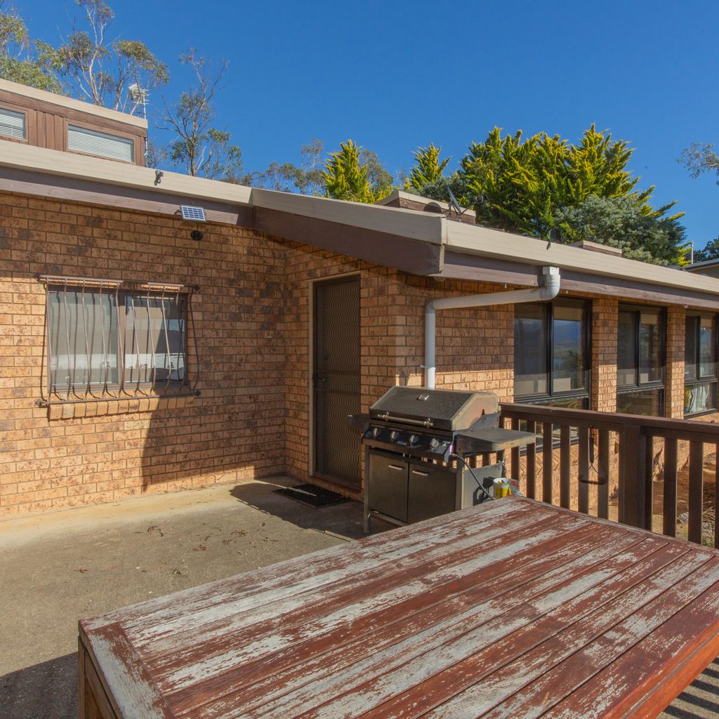 Clearview -2/8 Bogong Street