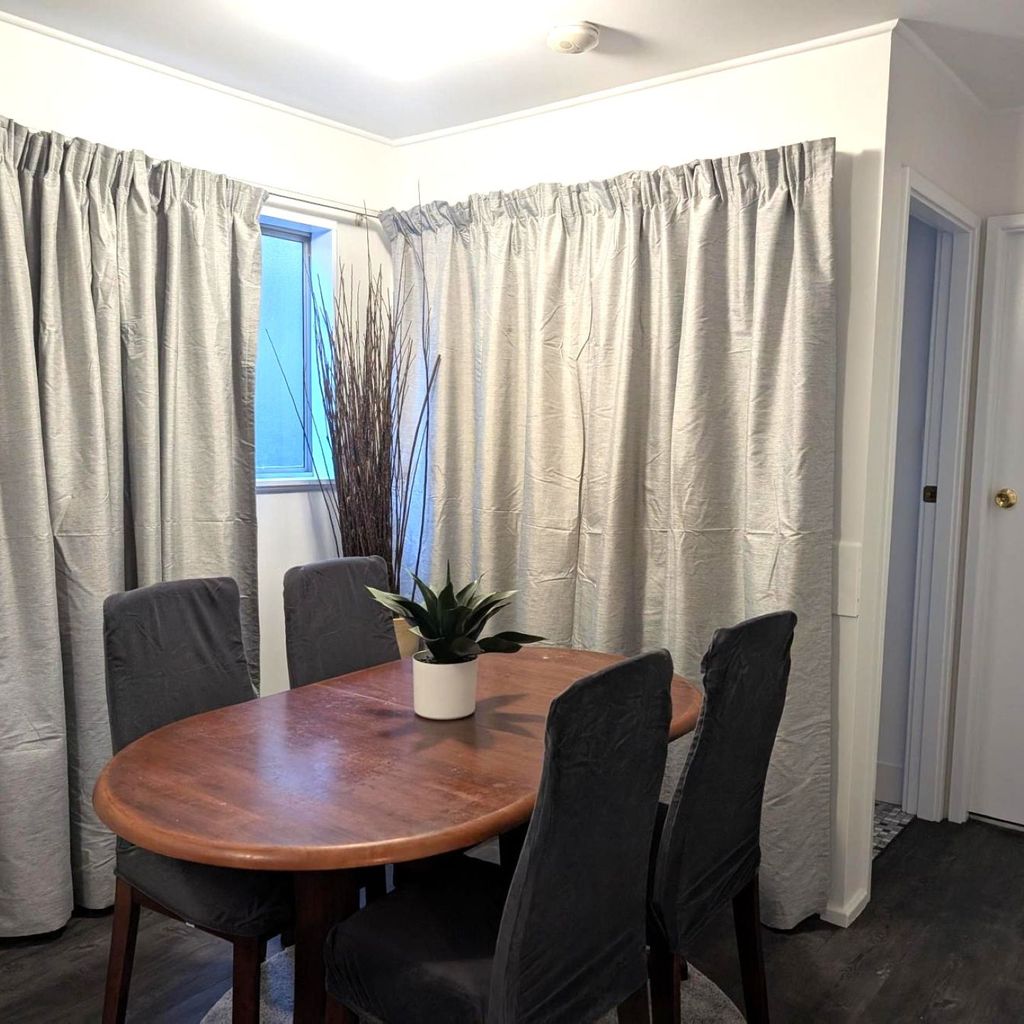 Cobbon – 14 Cobbon Crescent