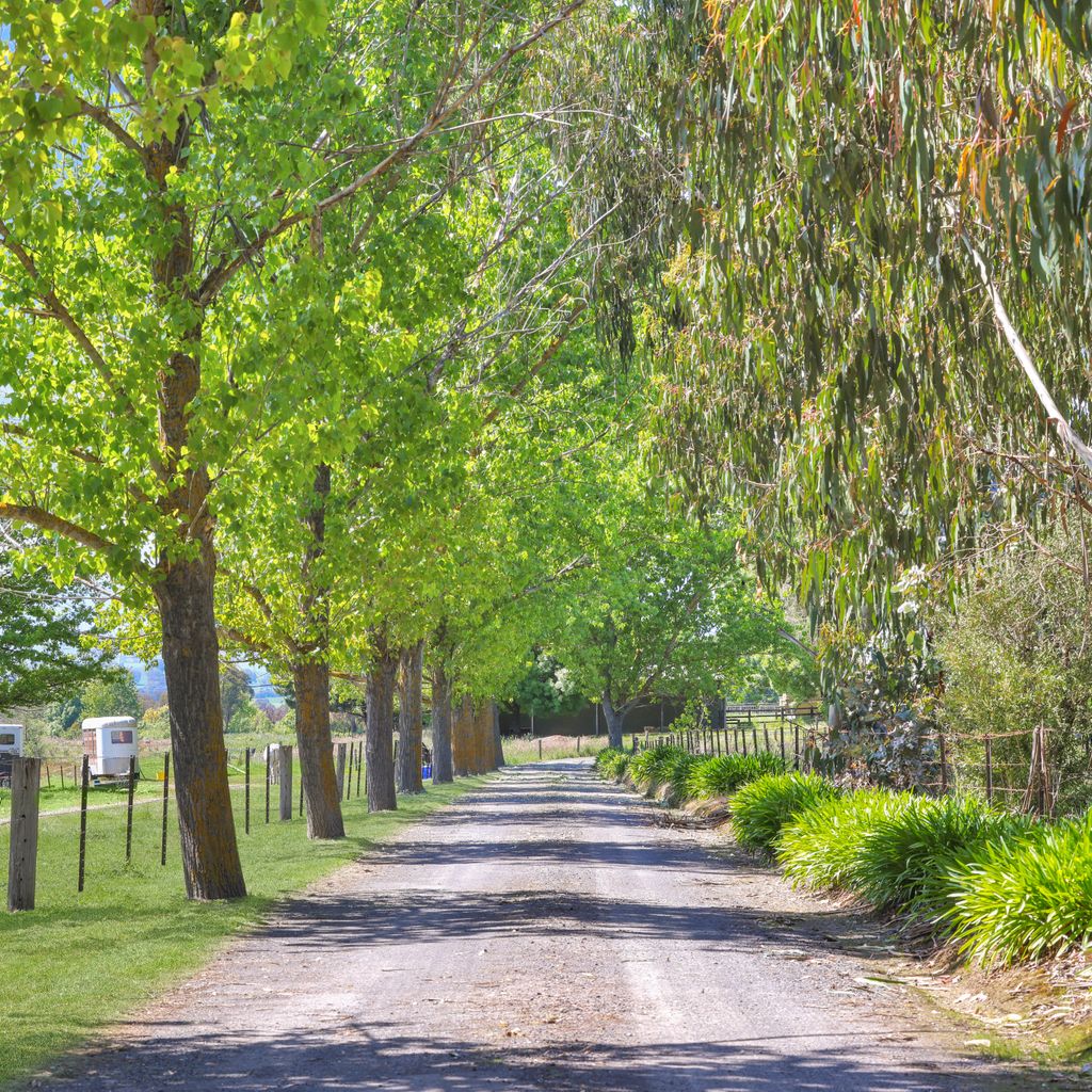 Bella Vista – Mansfield – Sleeps 8